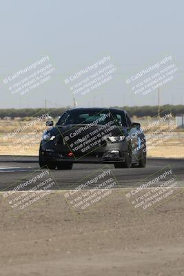 media/Sep-14-2024-Speed Ventures (Sat) [[a2bf28f496]]/Orange Group/Session 1 (Sweeper)/